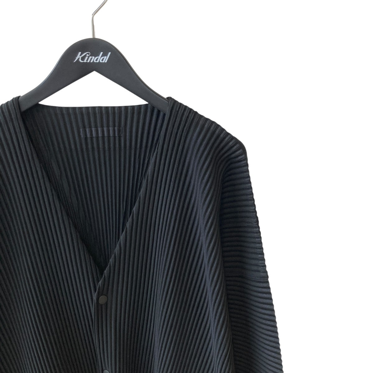 HOMME PLISSE ISSEY MIYAKE(イッセイミヤケオムプリッセ) 25AWMONTHLY