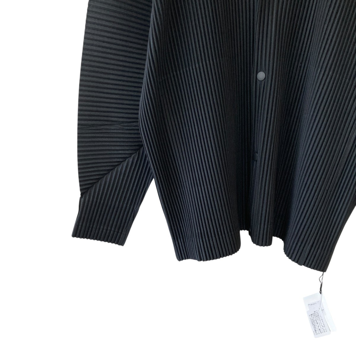 HOMME PLISSE ISSEY MIYAKE(イッセイミヤケオムプリッセ