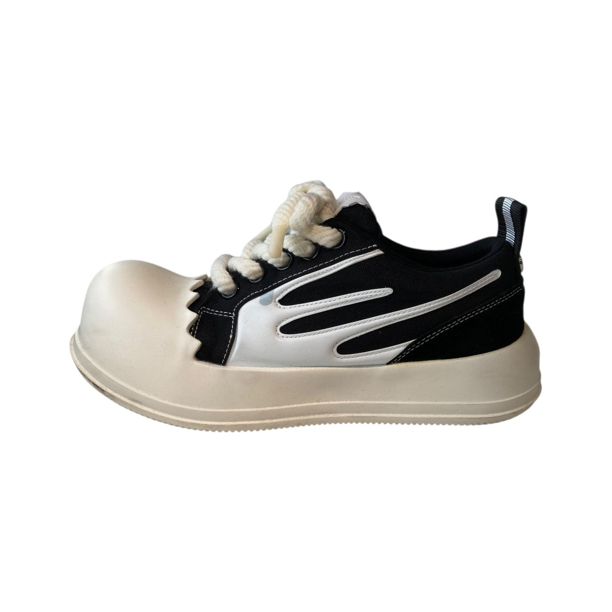 Rhime(ライム) ASTROPODローカットスニーカーAP220000 AP220000