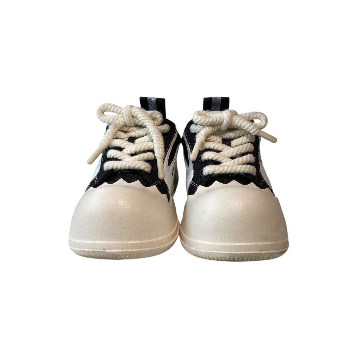 Rhime(ライム) ASTROPODローカットスニーカーAP220000 AP220000