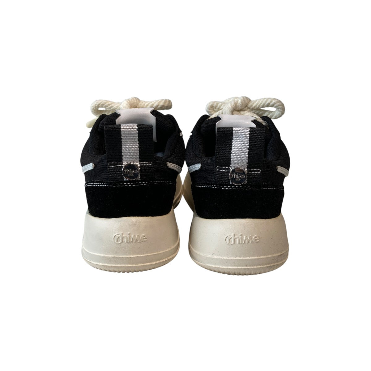 Rhime(ライム) ASTROPODローカットスニーカーAP220000 AP220000