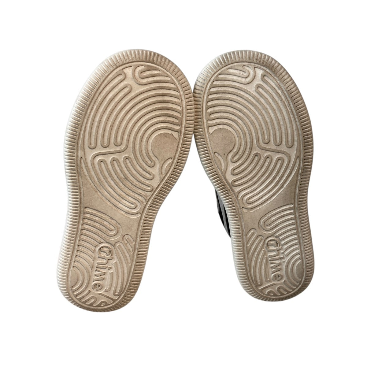 Rhime(ライム) ASTROPODローカットスニーカーAP220000 AP220000