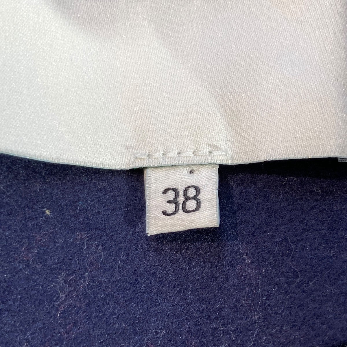 【新品　未使用】KENZO ウールコート 楽天市場】KENZO（素材（生地・毛糸）ウール）（コート・ジャケット