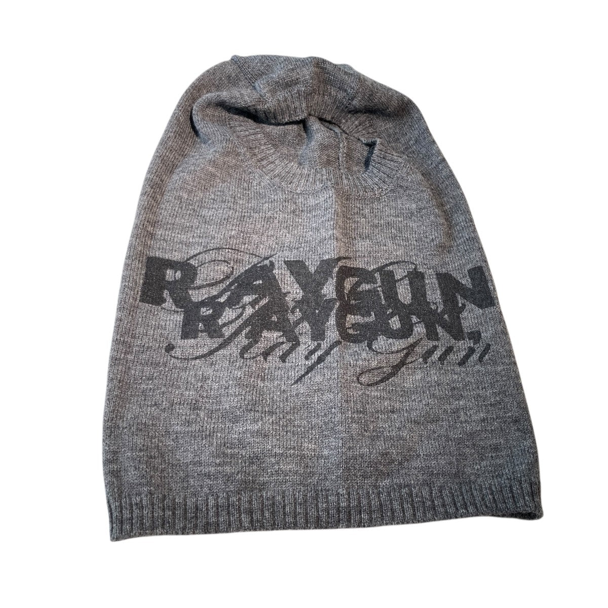 TAKAHIROMIYASHITA TheSoloIst．(タカヒロミヤシタザソロイスト) aran