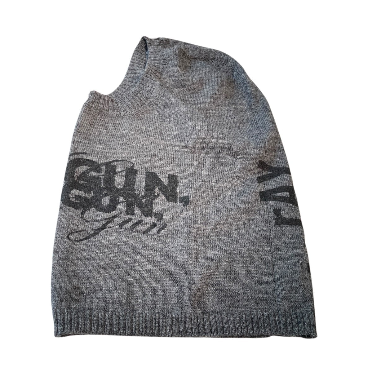 TAKAHIROMIYASHITA TheSoloIst．(タカヒロミヤシタザソロイスト) aran