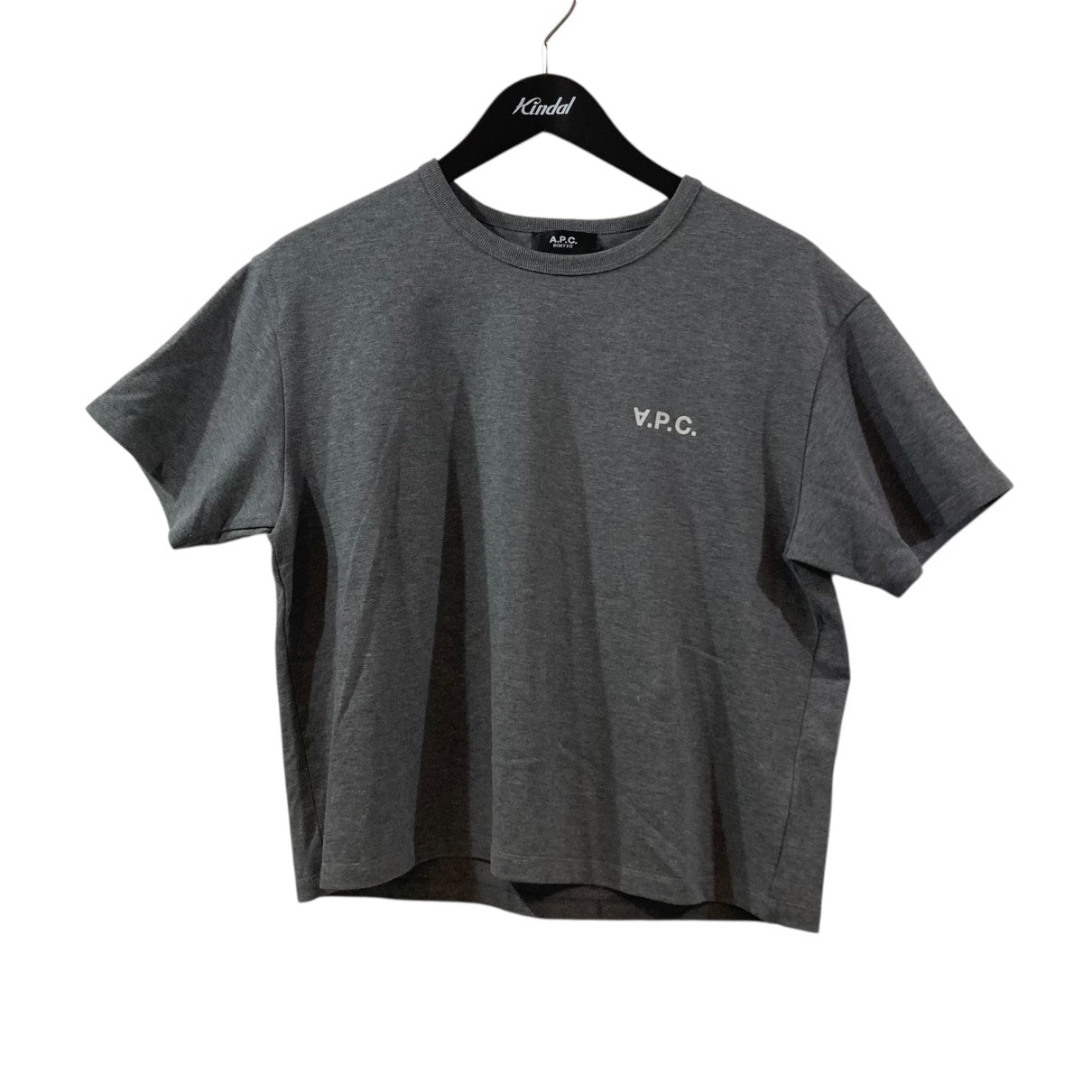 半袖Tシャツ25085-1-97892