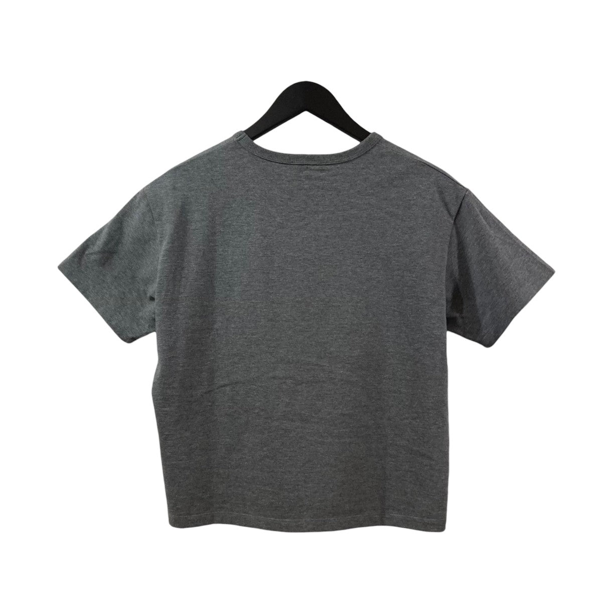 半袖Tシャツ25085-1-97892