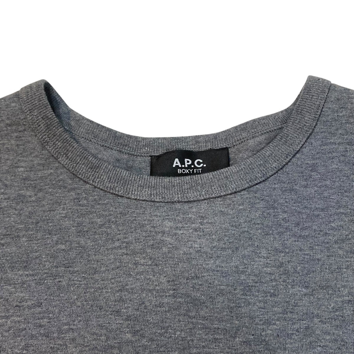 半袖Tシャツ25085-1-97892
