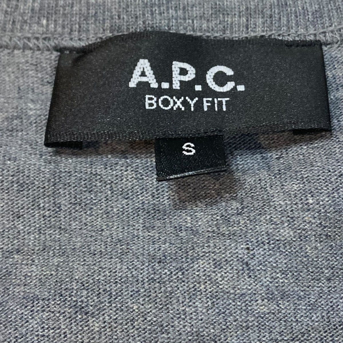 半袖Tシャツ25085-1-97892