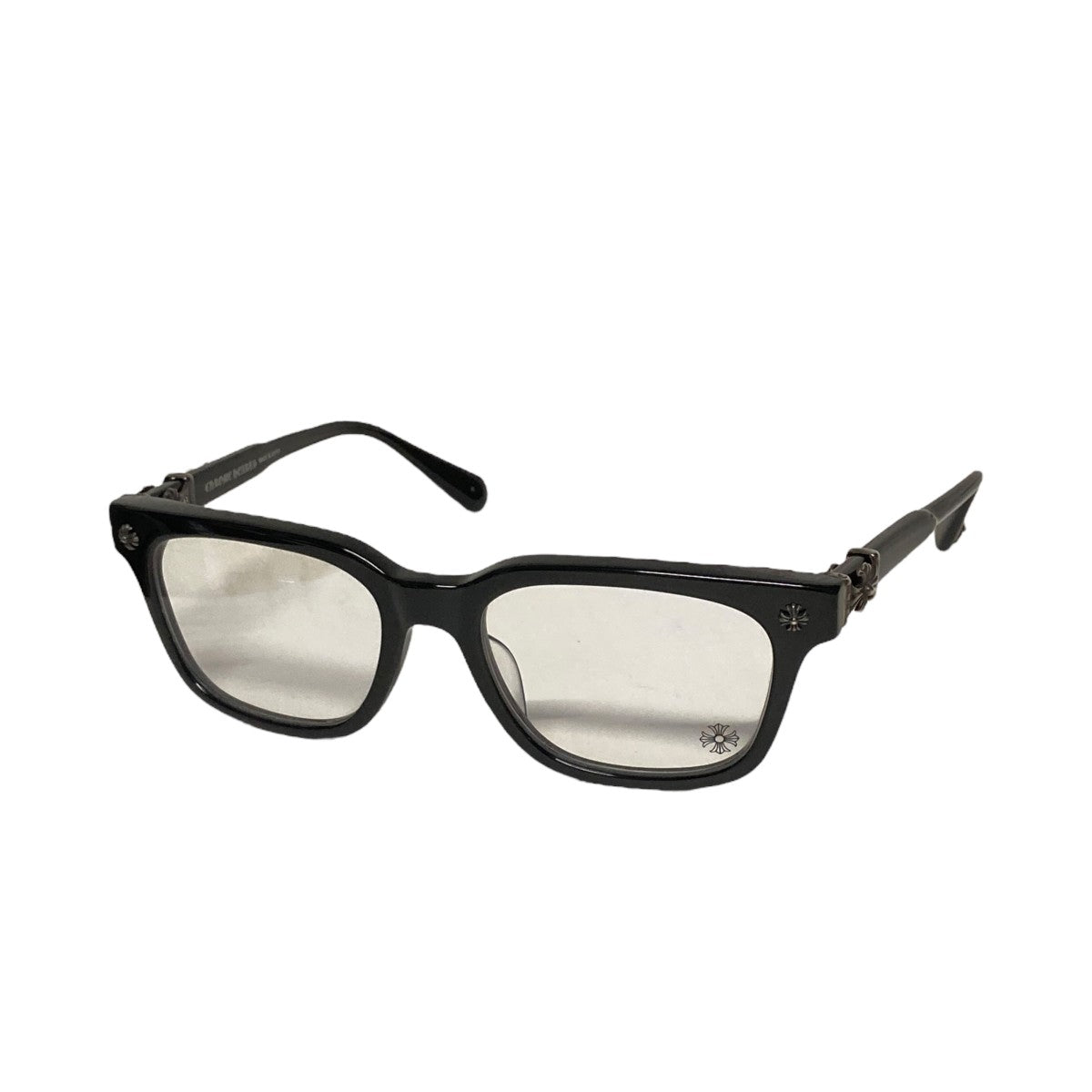 CHROME HEARTS(クロムハーツ) COX UCKER コックサッカーサングラス