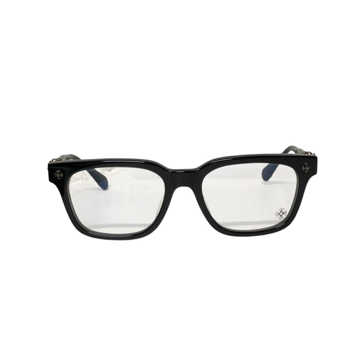 CHROME HEARTS(クロムハーツ) COX UCKER コックサッカーサングラス