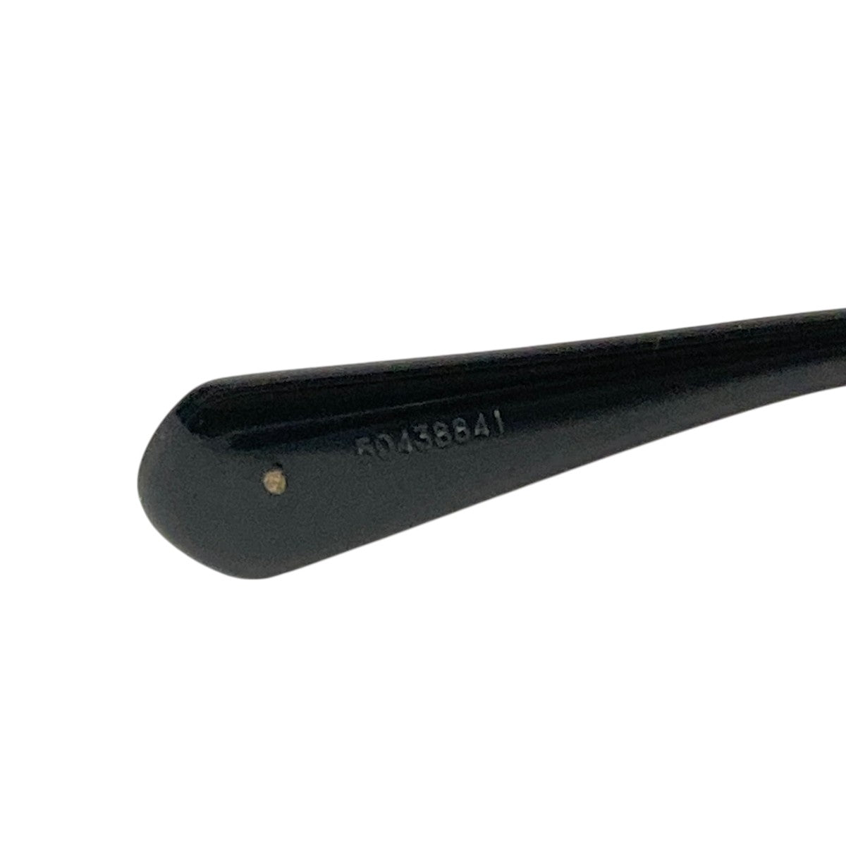 CHROME HEARTS(クロムハーツ) COX UCKER コックサッカーサングラス