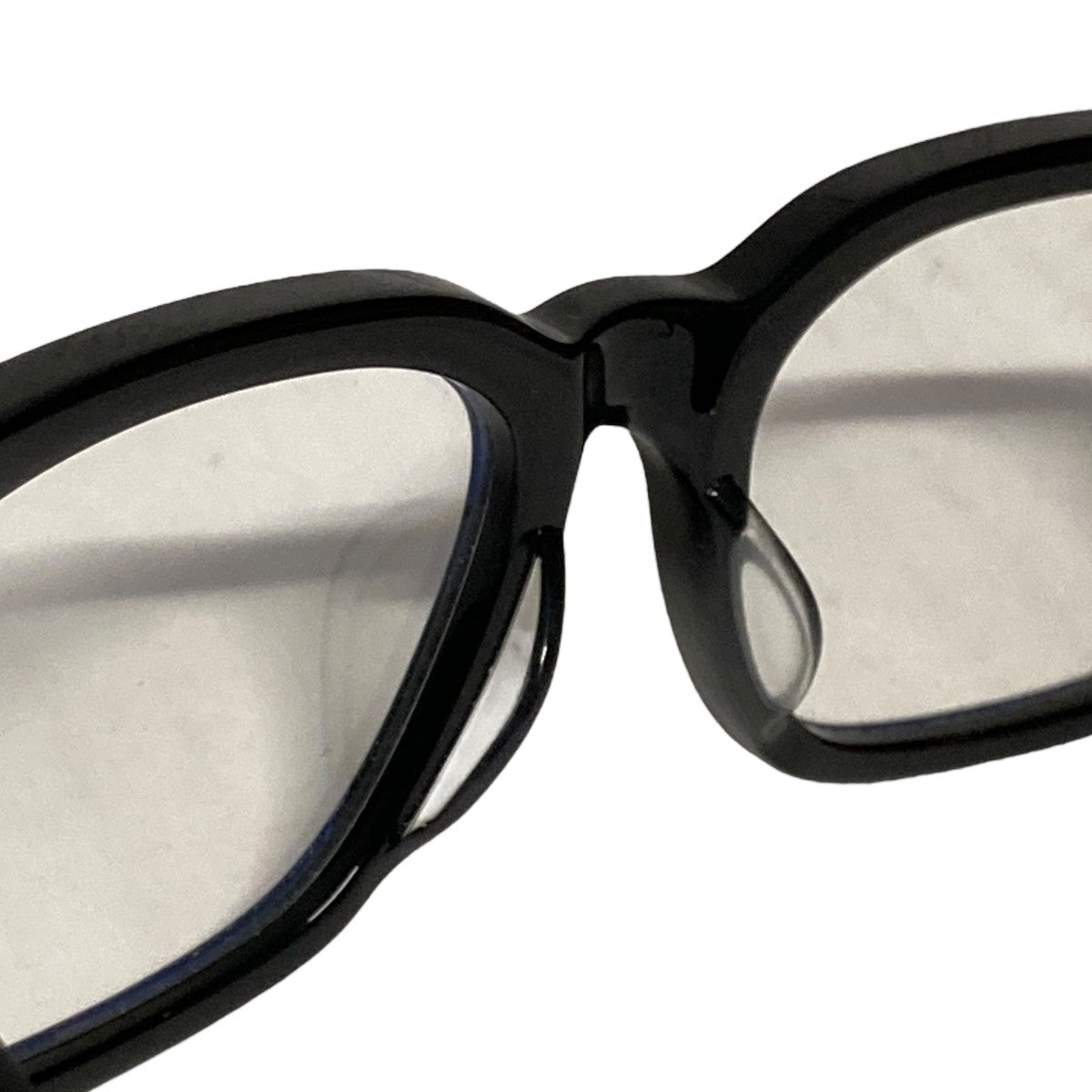 CHROME HEARTS(クロムハーツ) COX UCKER コックサッカーサングラス