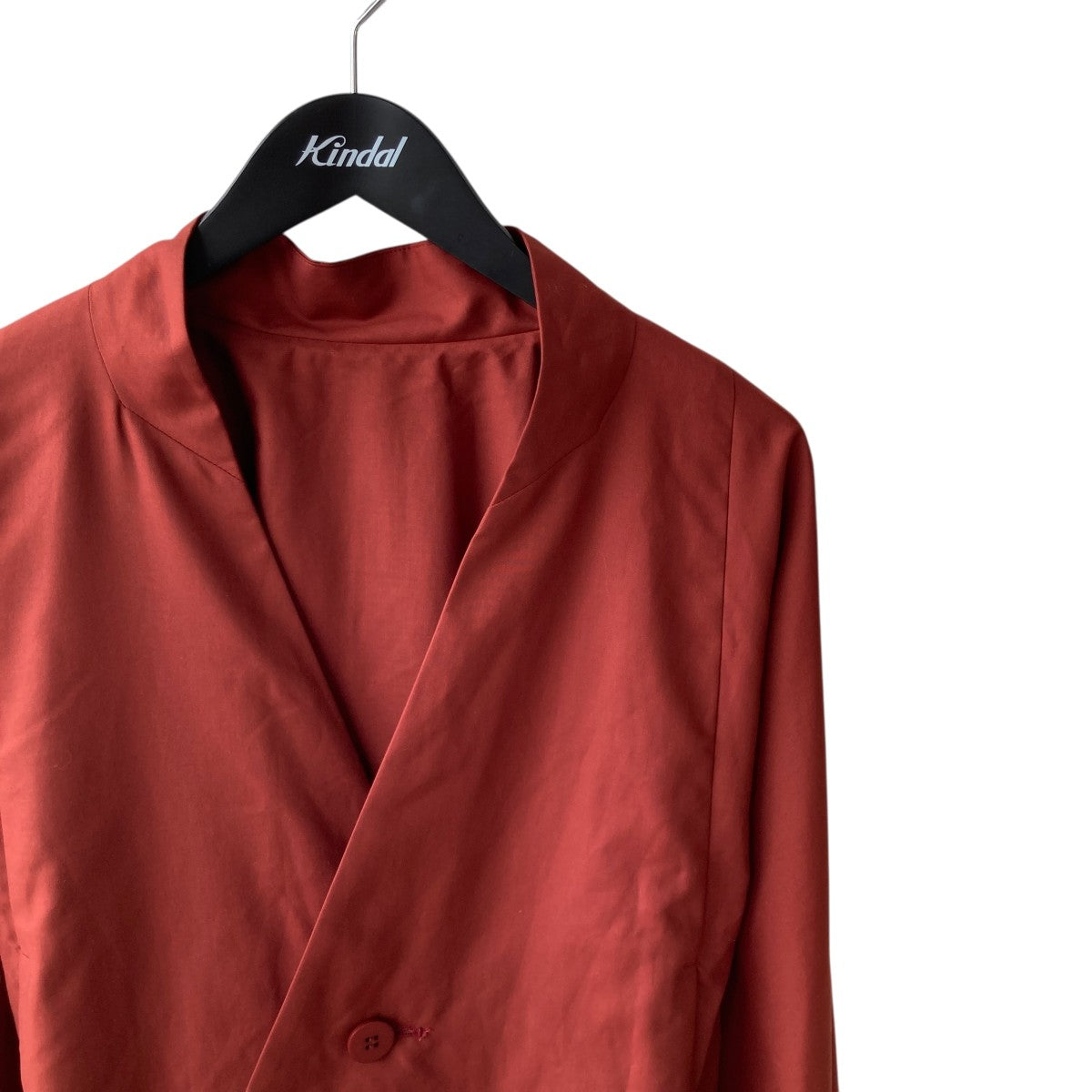 ISSEY MIYAKE(イッセイミヤケ) SWINGポンチョLA51FU035 LA51FU035