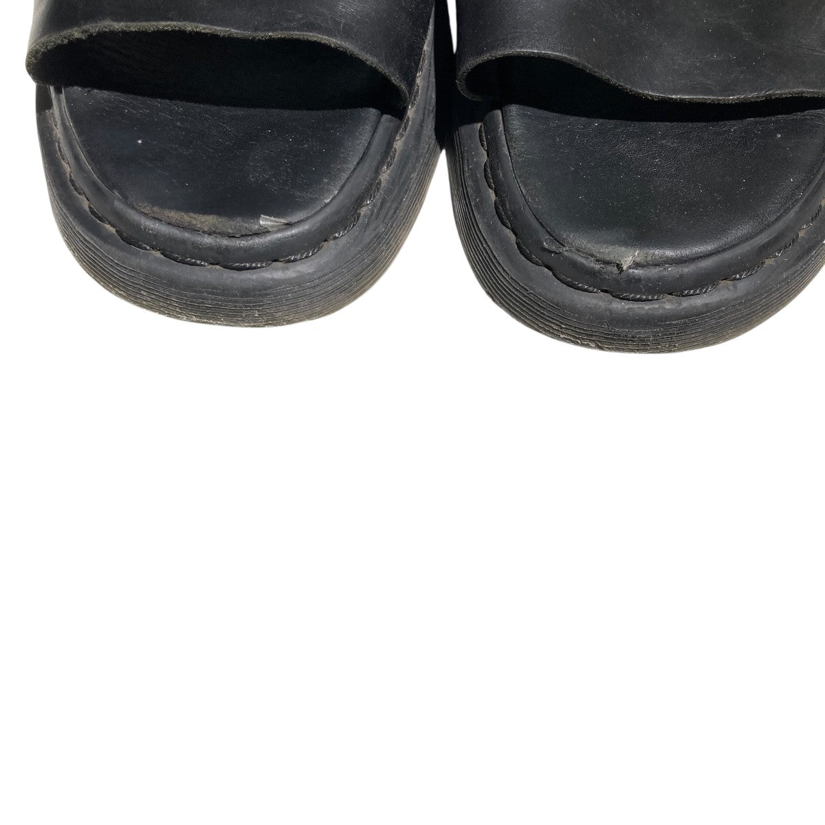 Dr．Martens GRYPHONサンダル 古着・中古-7枚目のアイテム画像