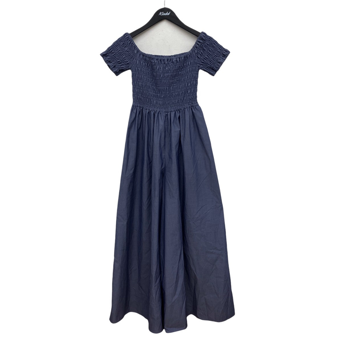 LIBJOIE オールインワン22314020 古着・中古-1枚目のアイテム画像