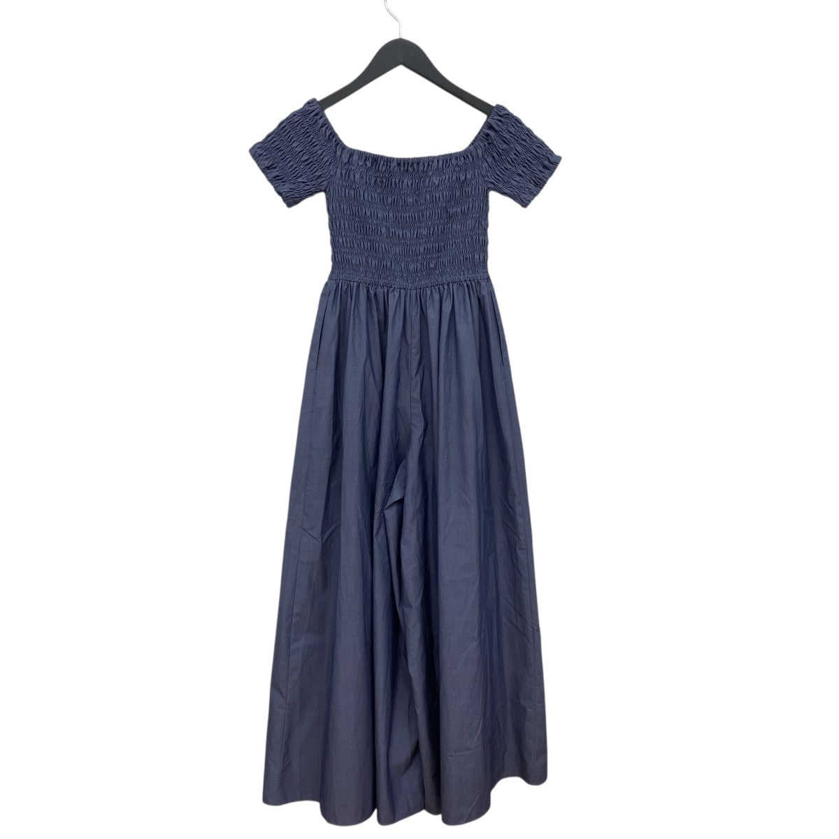 LIBJOIE オールインワン22314020 古着・中古-2枚目のアイテム画像