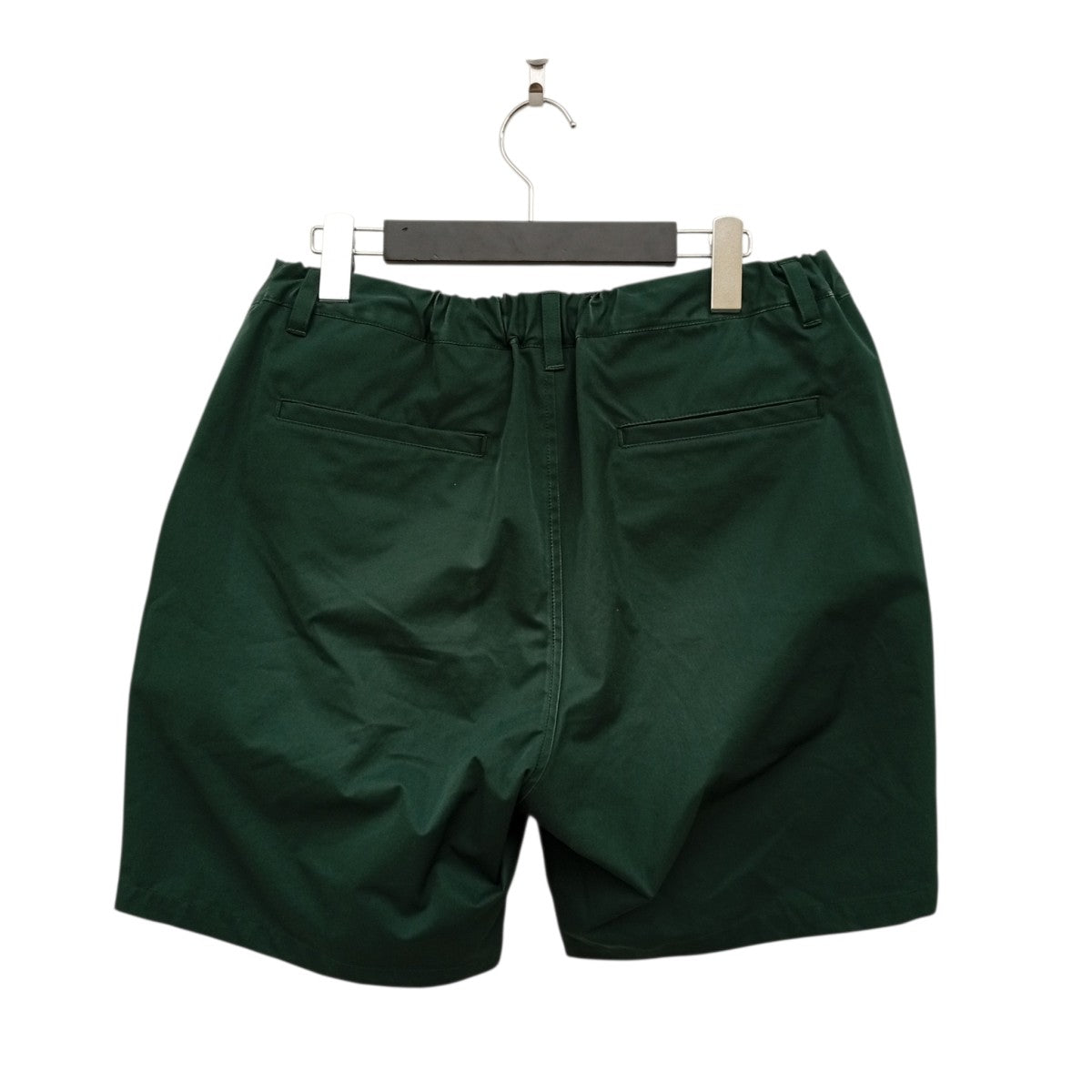 cph／golf ショートパンツ 古着・中古-2枚目のアイテム画像