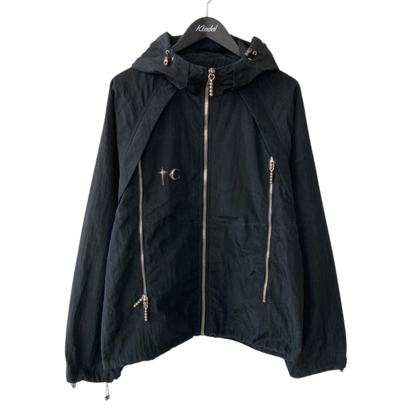 8003001764355_1_grande.jpg?v=