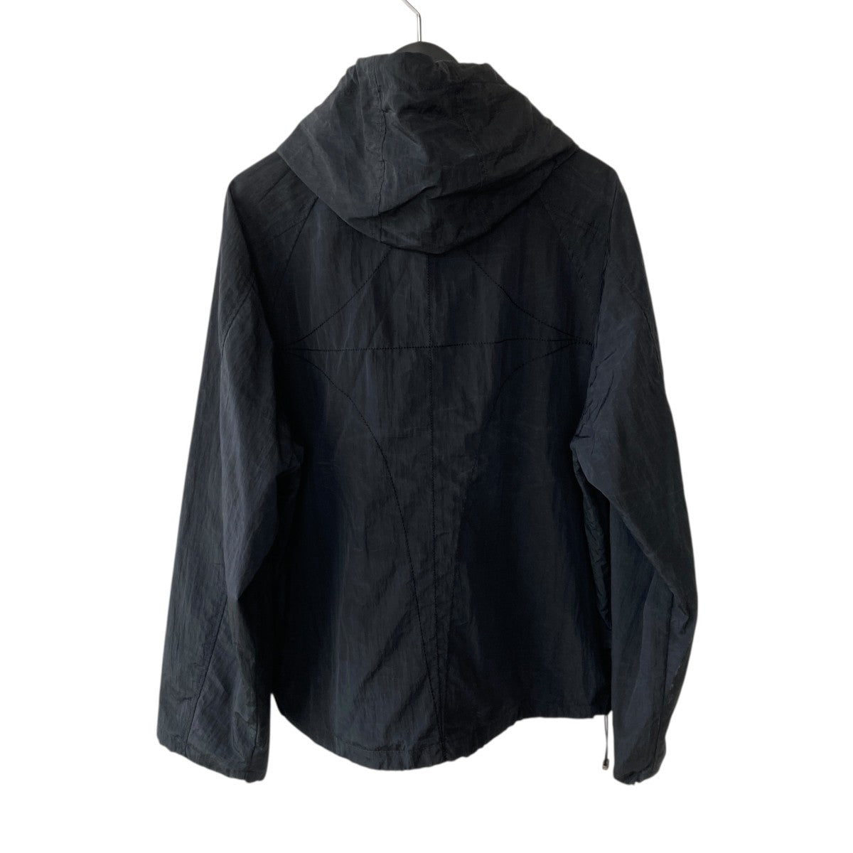 Thug Club サグクラブ デニムジャケット 2 すぐに届く【THUG CLUB/サグクラブ】デニム ジャケット (Thug