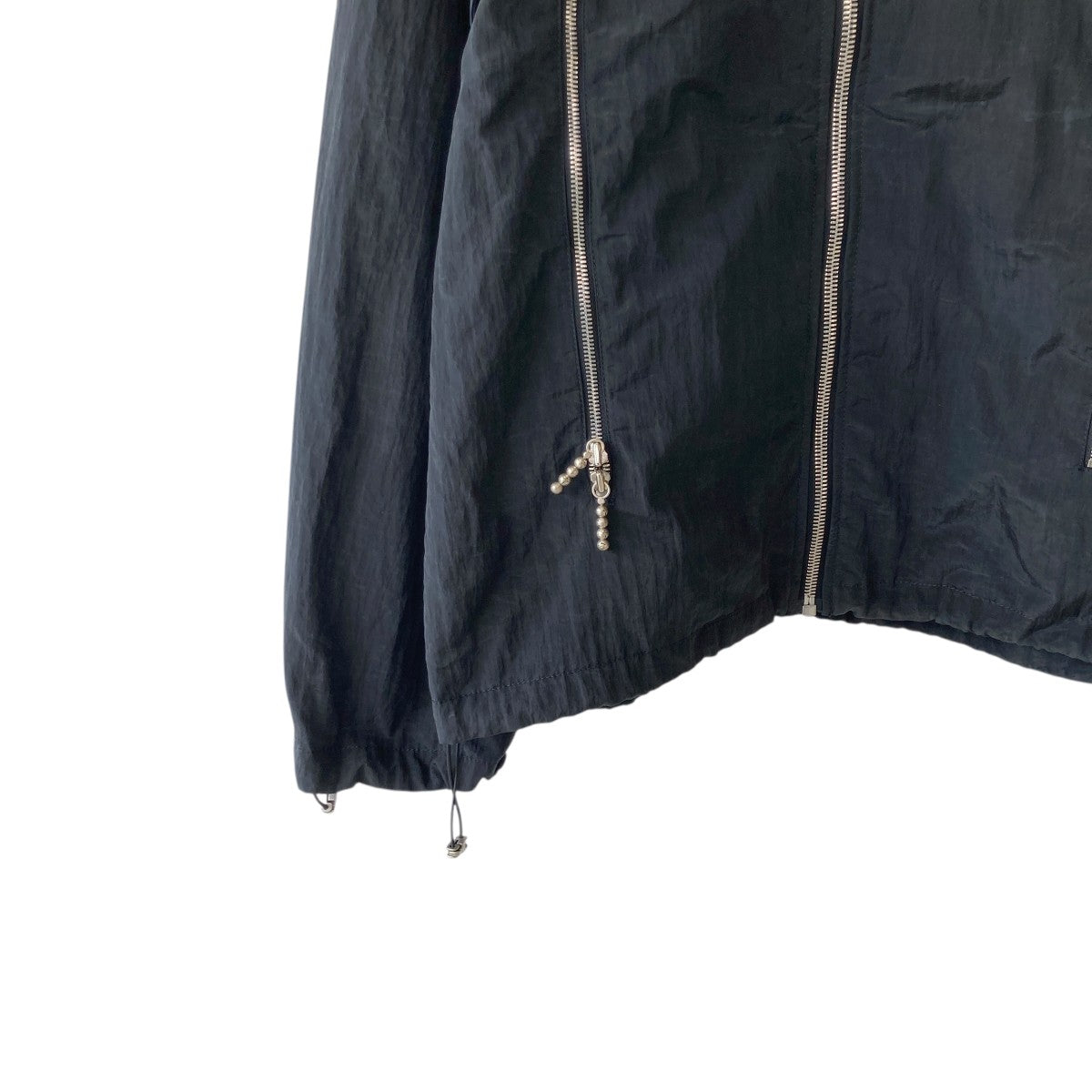 8003001764355_4.jpg?v=