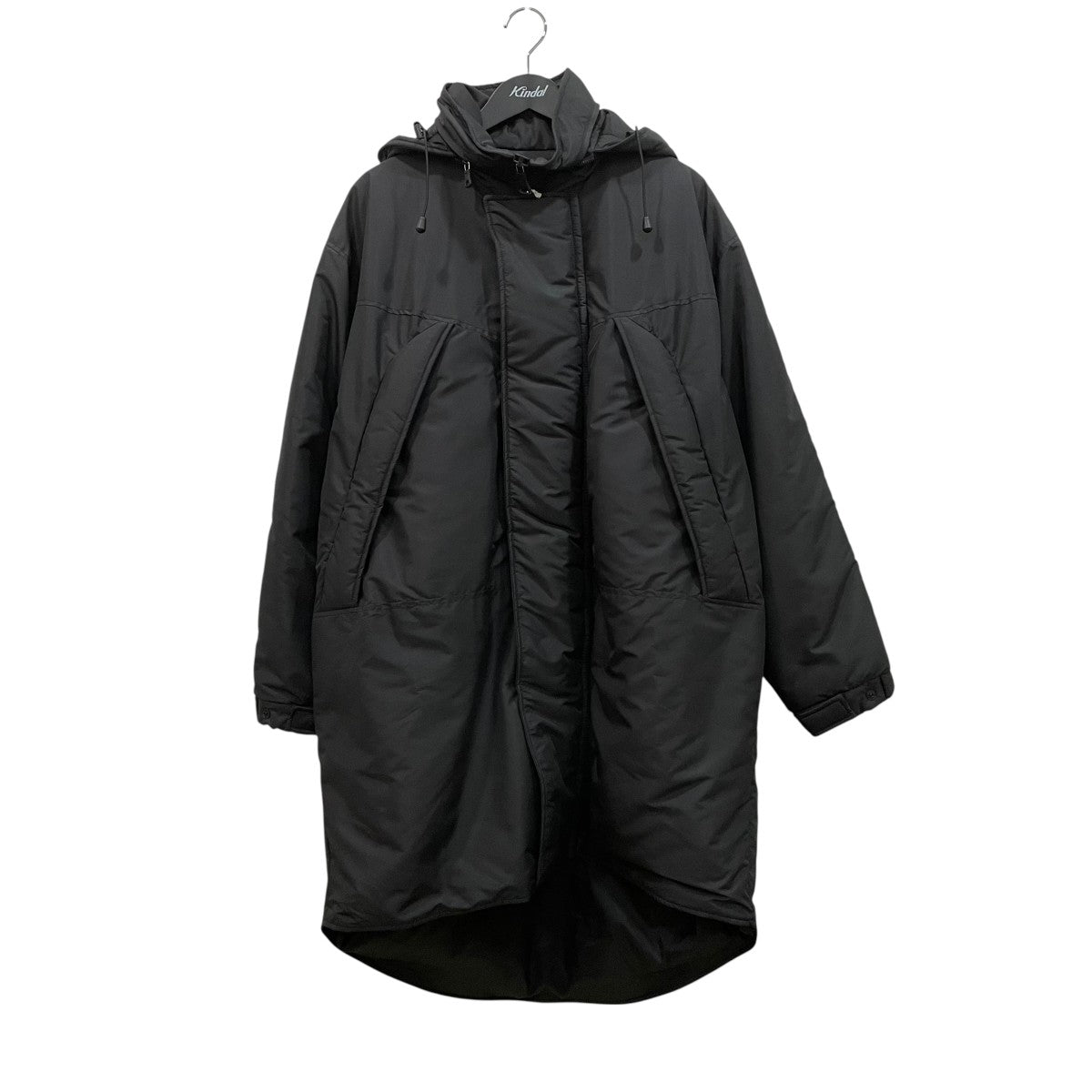 ジャケット・アウター our legacy whale coat WHALE COAT – OBLIGE
