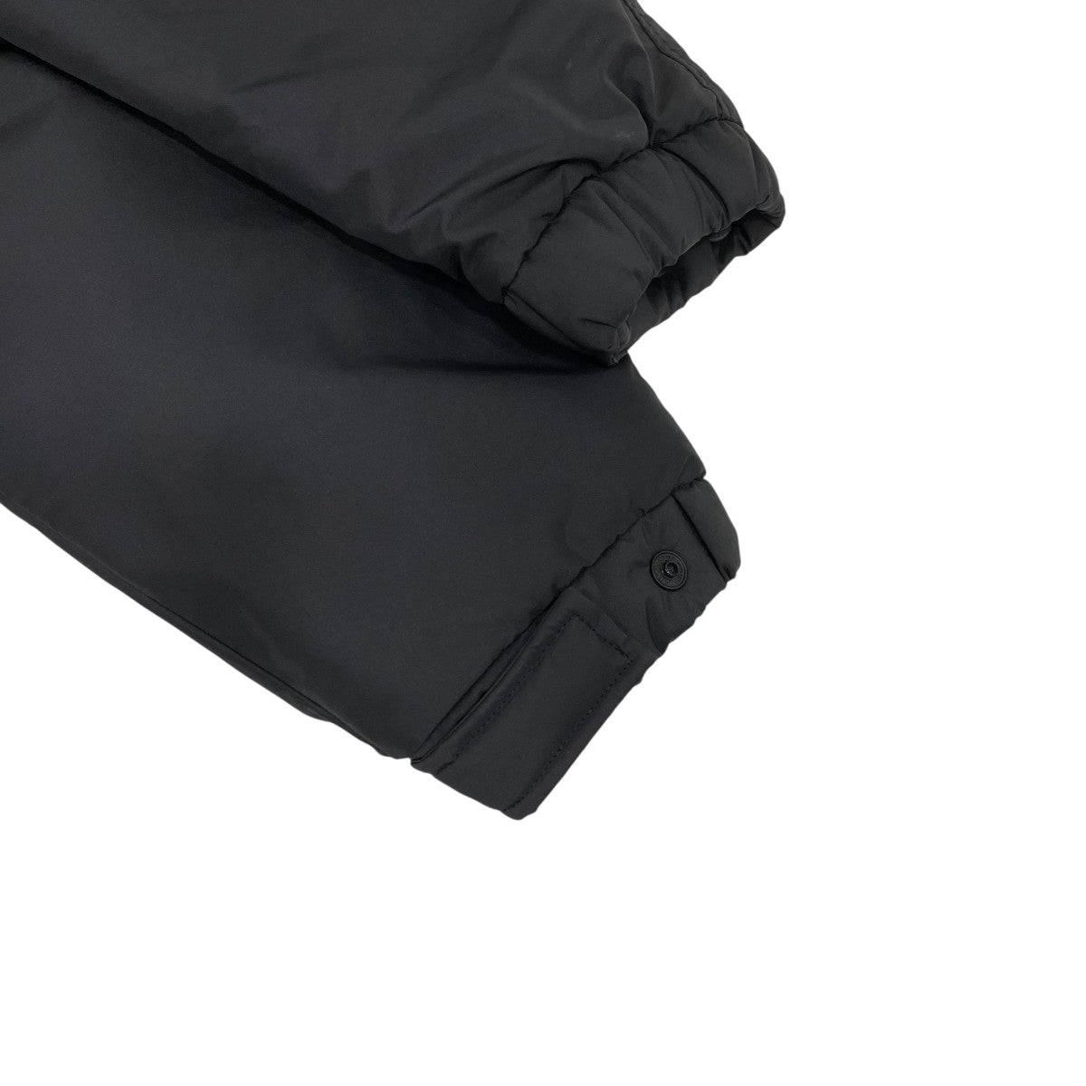 OUR LEGACY(アワーレガシー) FENRIR PARKA中綿コートM4211FPBR