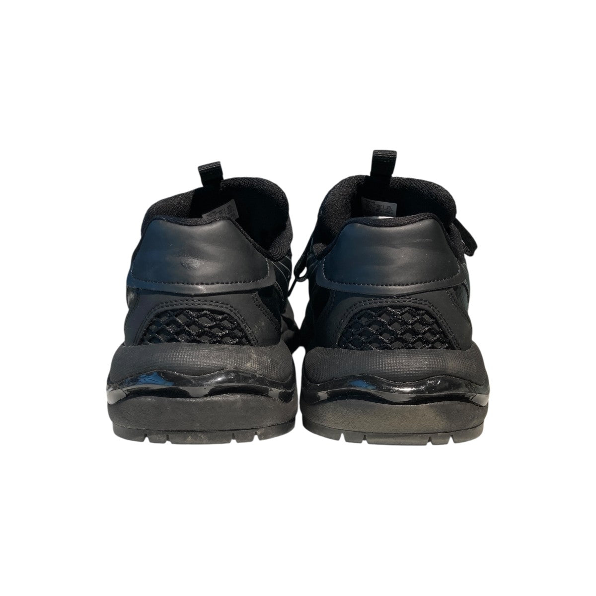 Onitsuka Tiger(オニツカタイガー) TIGTRAIL RSローカットスニーカー