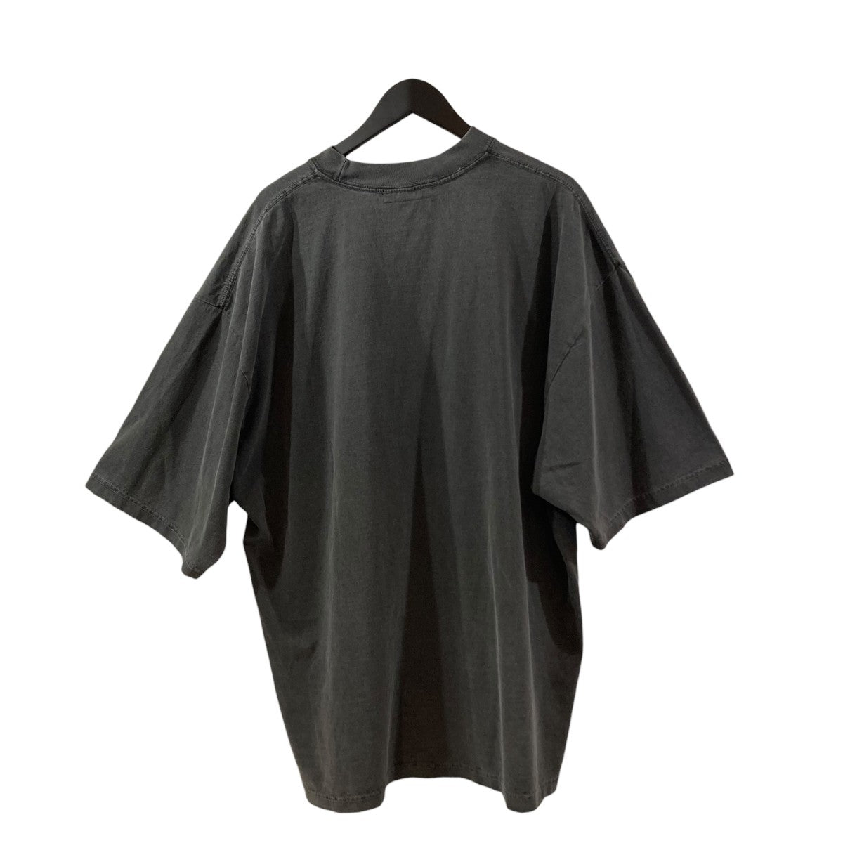 Essay TシャツES20TS-05 古着・中古-2枚目のアイテム画像