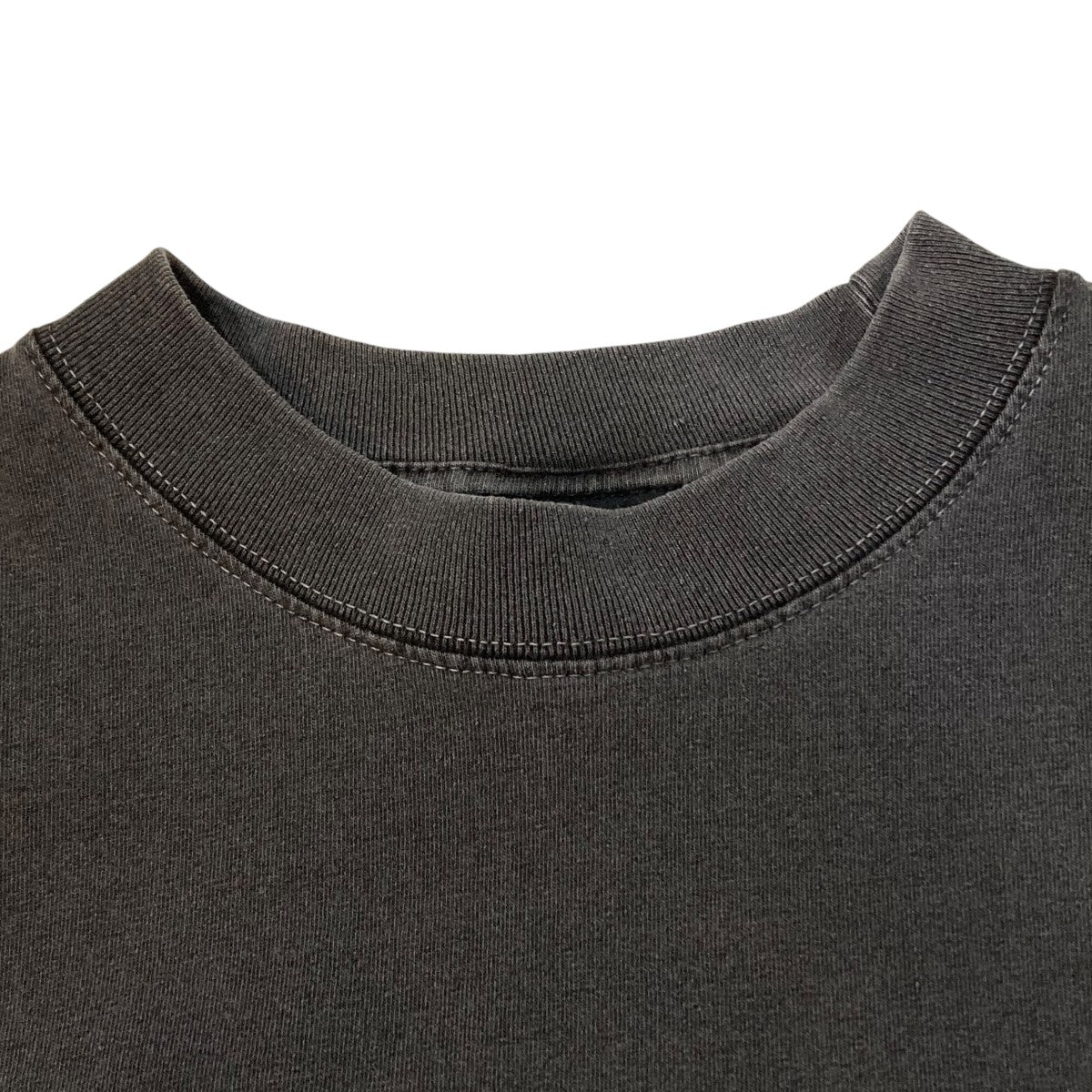 Essay TシャツES20TS-05 古着・中古-3枚目のアイテム画像