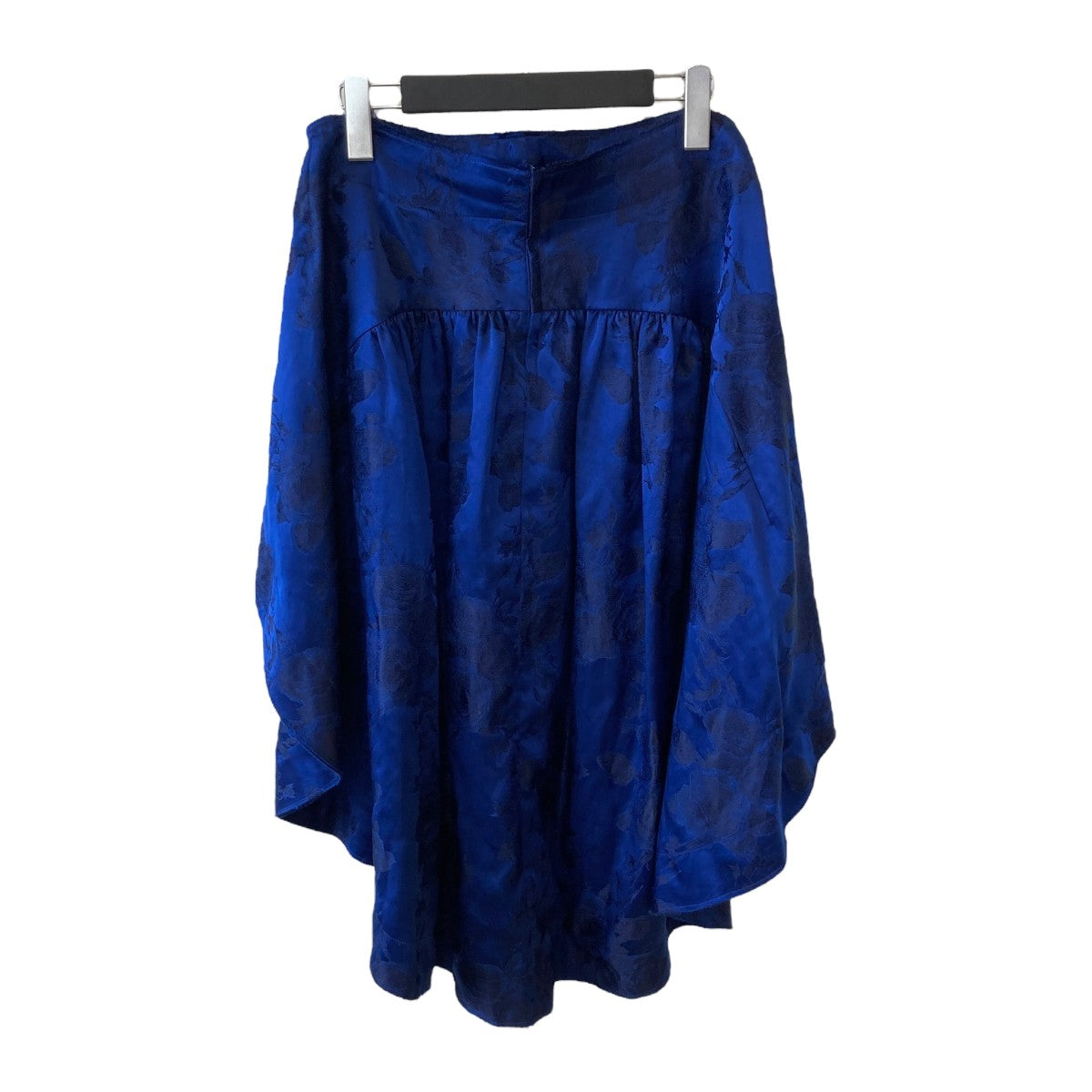 COMME des GARCONS COMME des GARCONS(コムデギャルソン