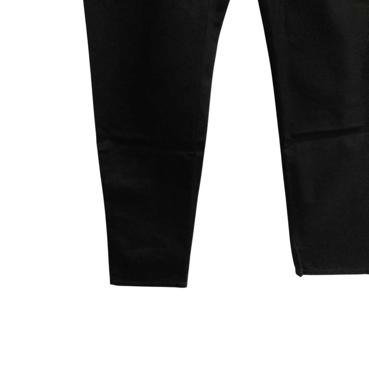 Maison Margiela(メゾンマルジェラ) 20AWCotton Trousersチノパン
