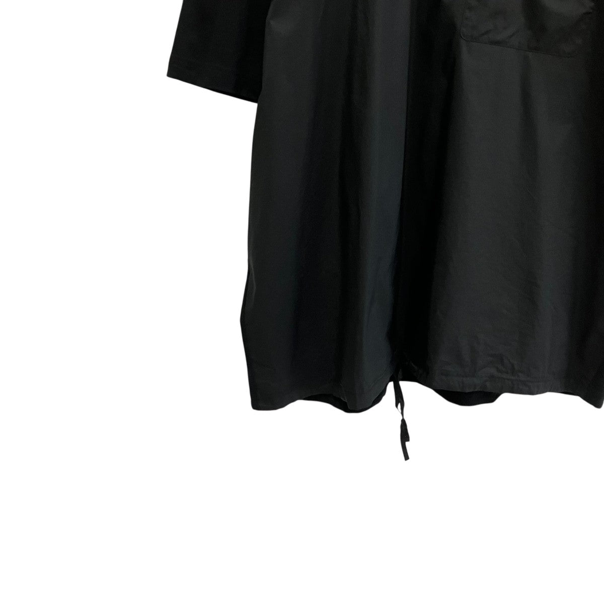 PRADA TシャツUJN793 古着・中古-4枚目のアイテム画像