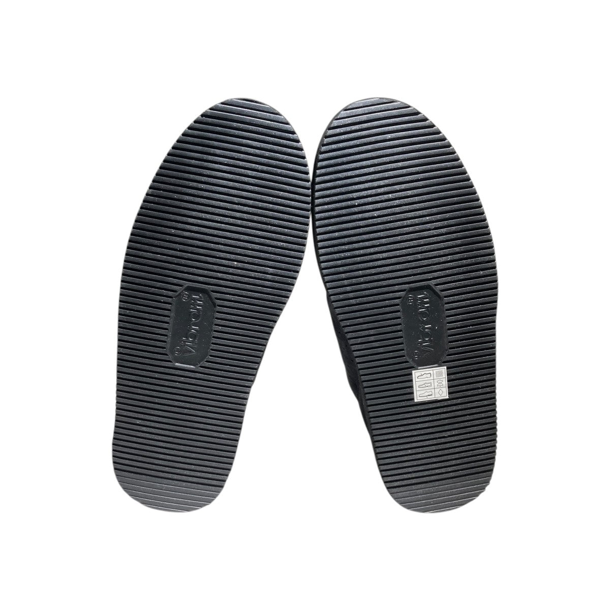 RON-Mwpab-MIDスリッポンOG-073-VMGR