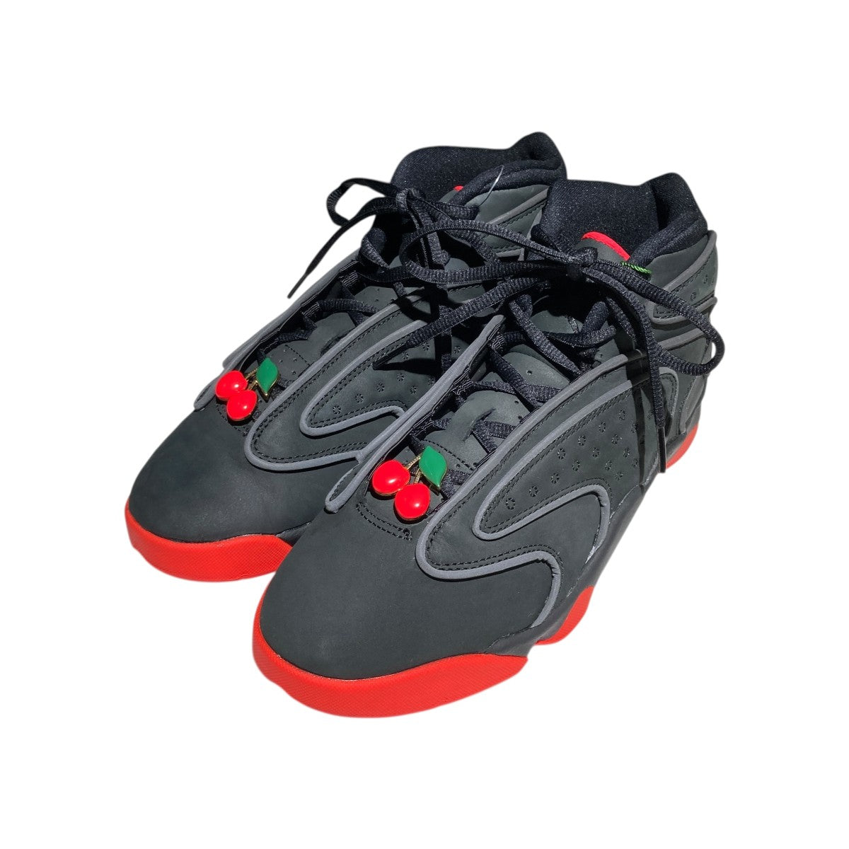 WMNS AIR JORDAN OGスニーカーCQ2514-005