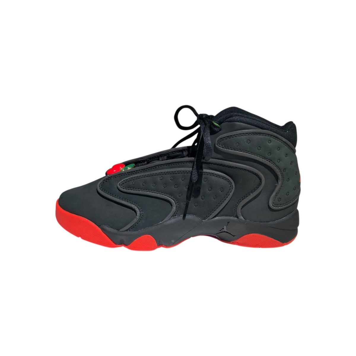 WMNS AIR JORDAN OGスニーカーCQ2514-005
