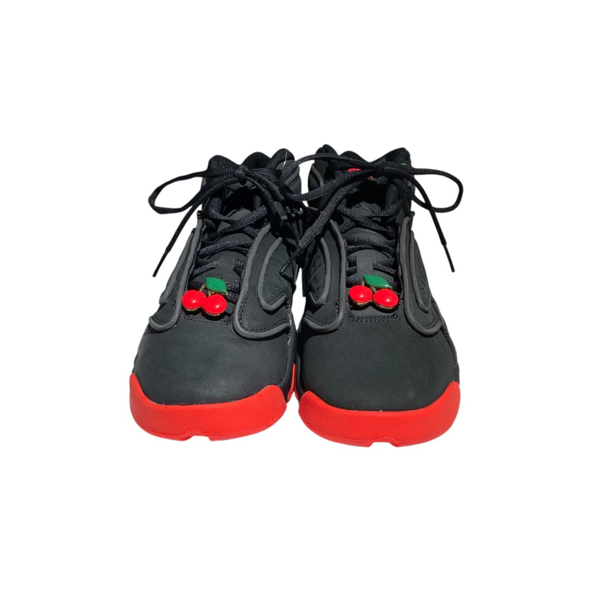 WMNS AIR JORDAN OGスニーカーCQ2514-005