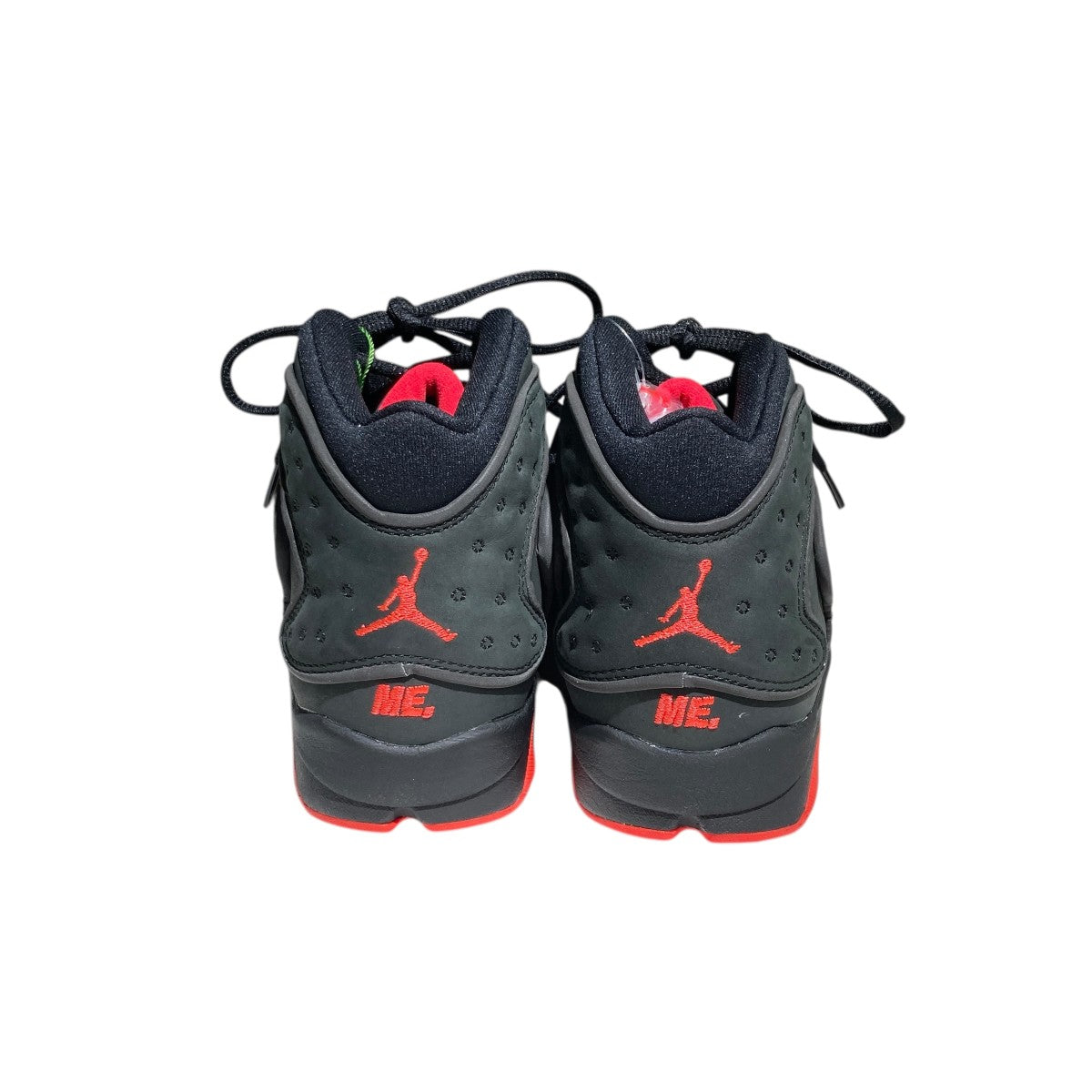 WMNS AIR JORDAN OGスニーカーCQ2514-005