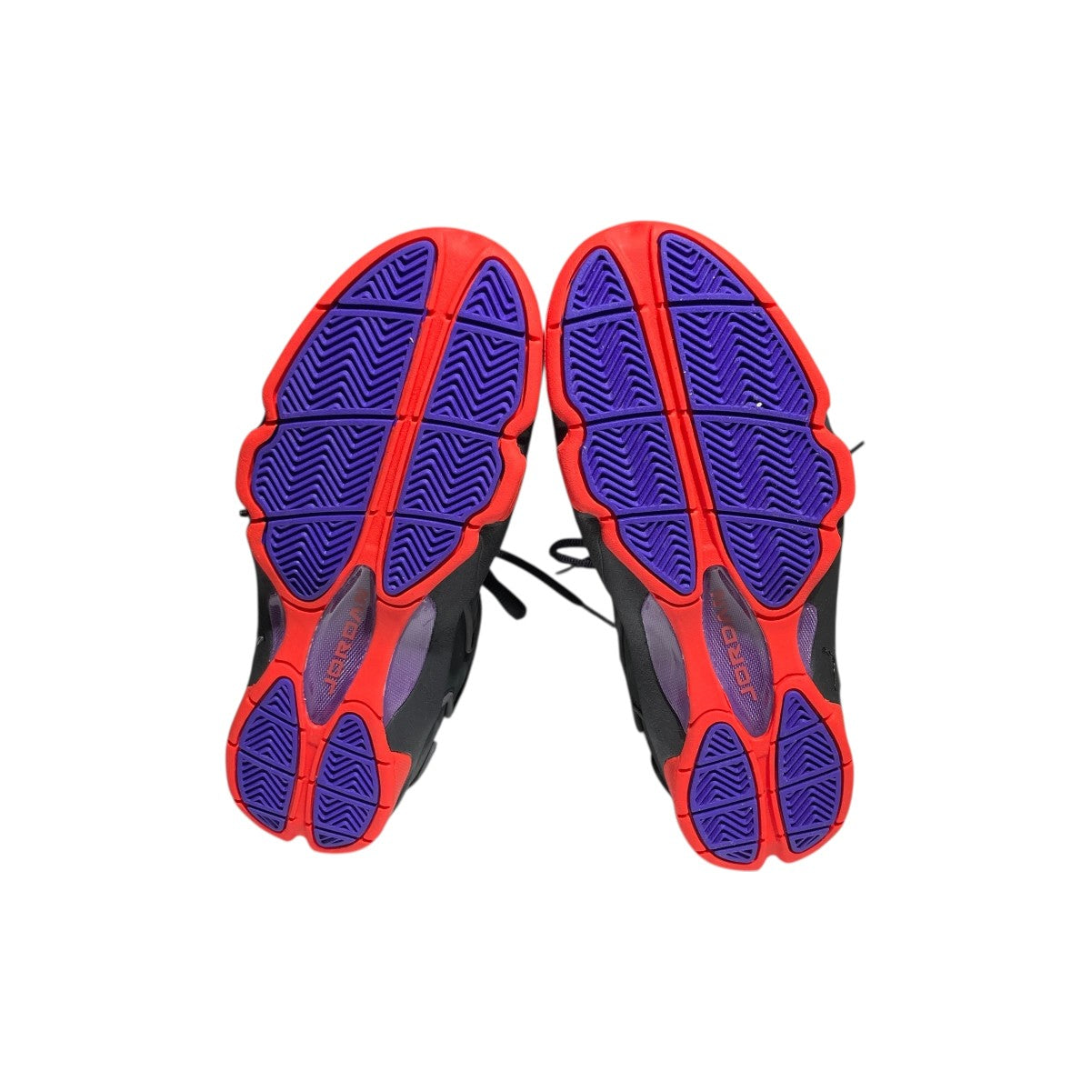 WMNS AIR JORDAN OGスニーカーCQ2514-005