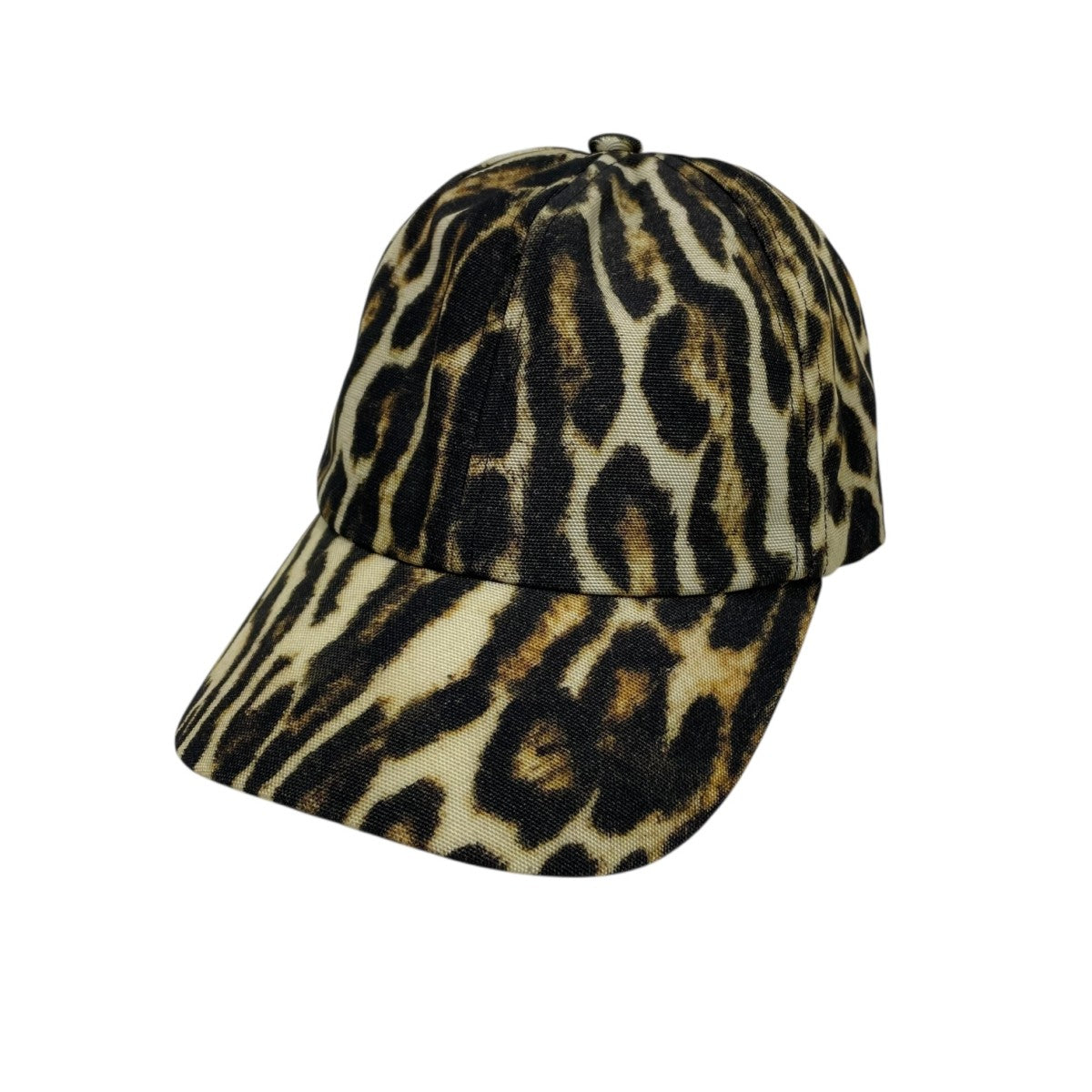 8003001767462_1.jpg?v=