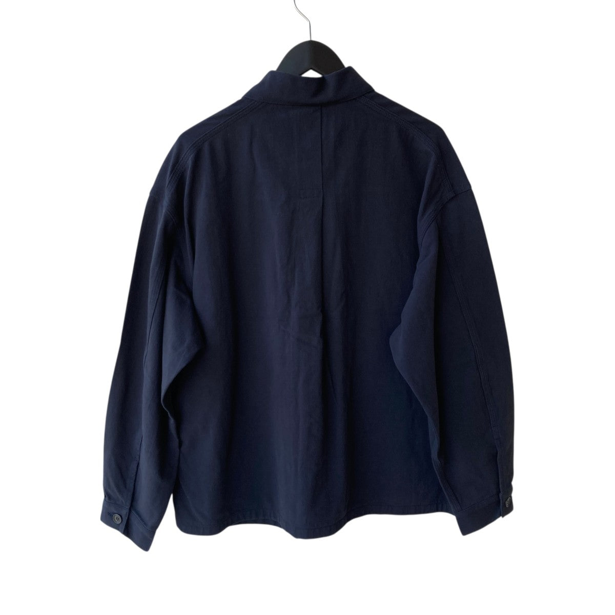 COOTIE PRODUCTIONS(クーティープロダクションズ) 22SSHARD TWIST YARN