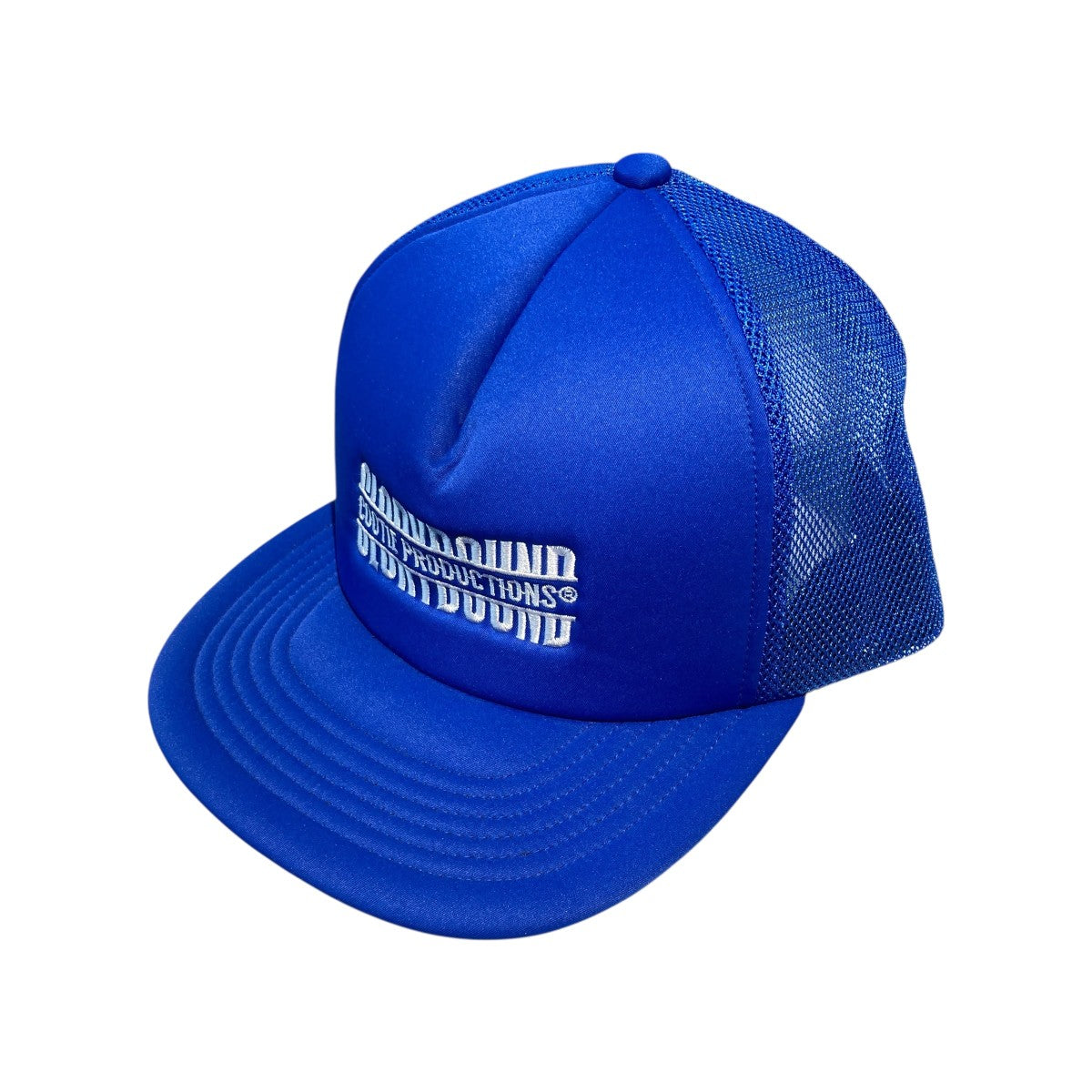 COOTIE PRODUCTIONS(クーティープロダクションズ) Polyester Twill 5