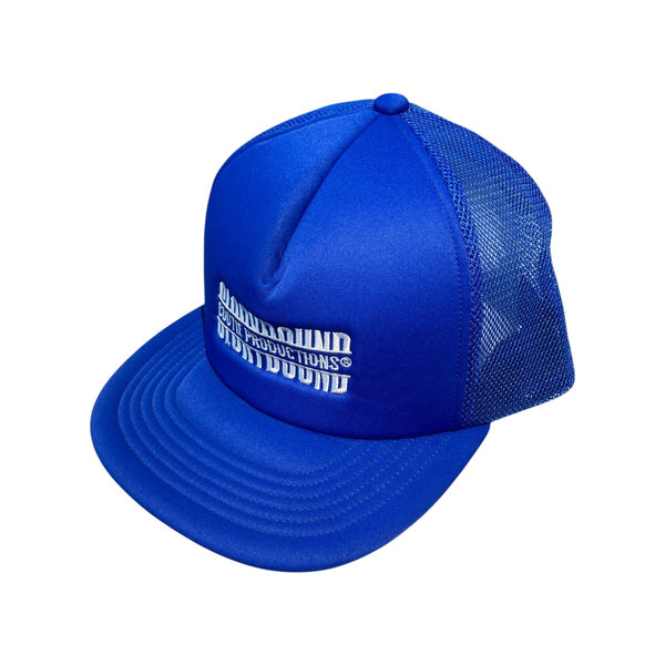 COOTIE PRODUCTIONS(クーティープロダクションズ) Polyester Twill 5