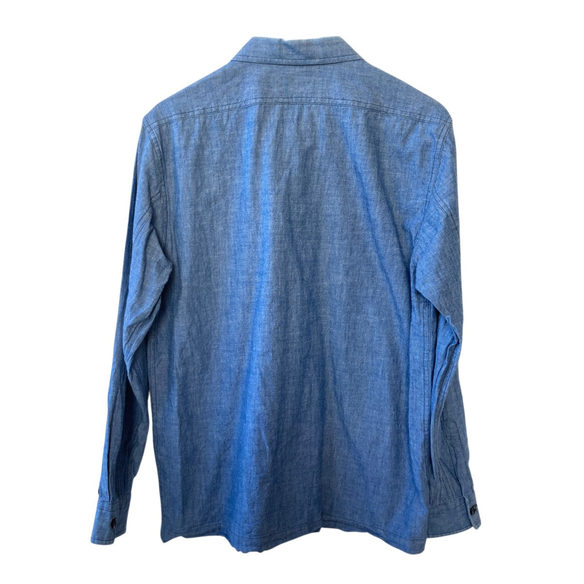 COMME des GARCONS HOMME PLUS(コムデギャルソンオムプリュス) 長袖