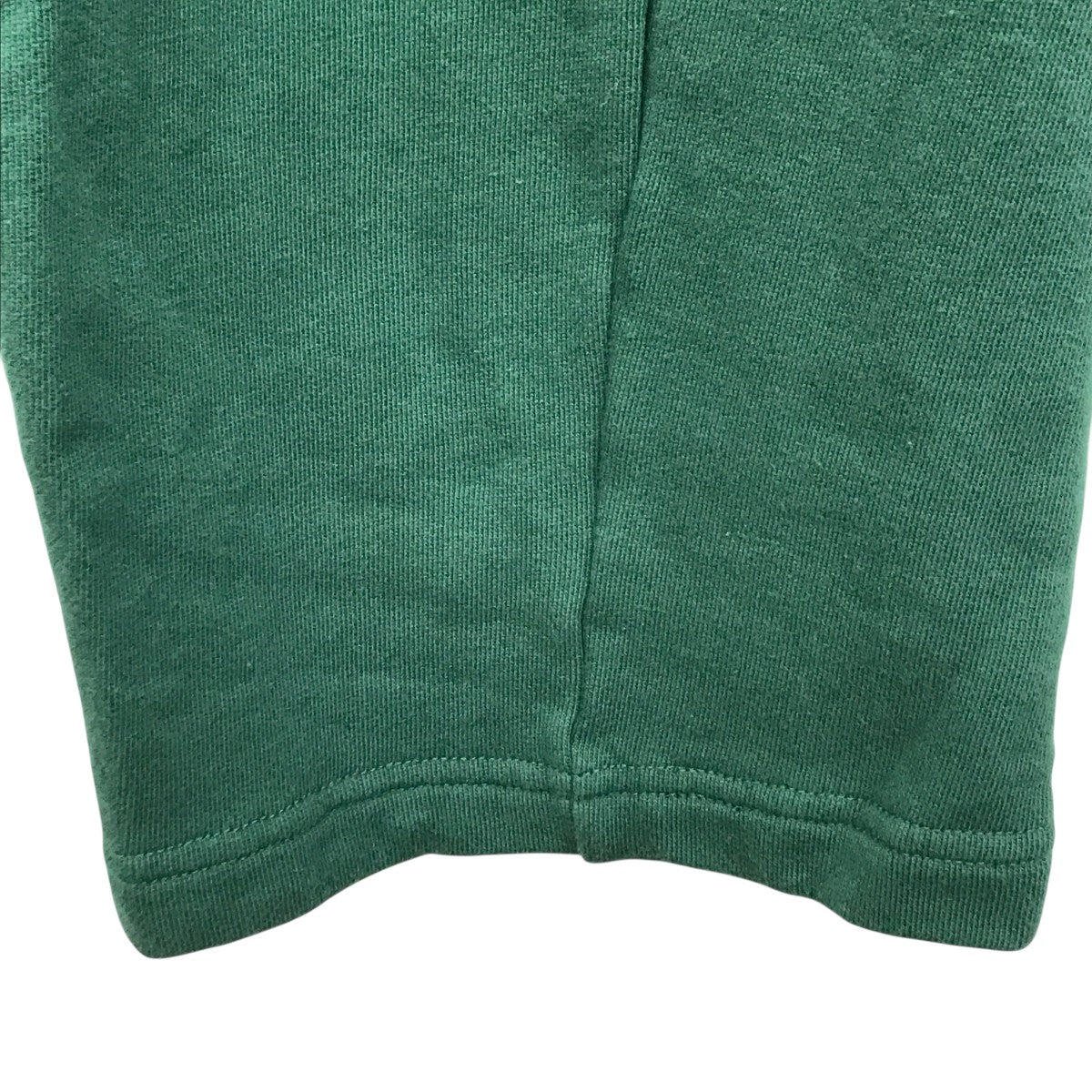 POLeR×kinetics スウェットパンツ 古着・中古-7枚目のアイテム画像