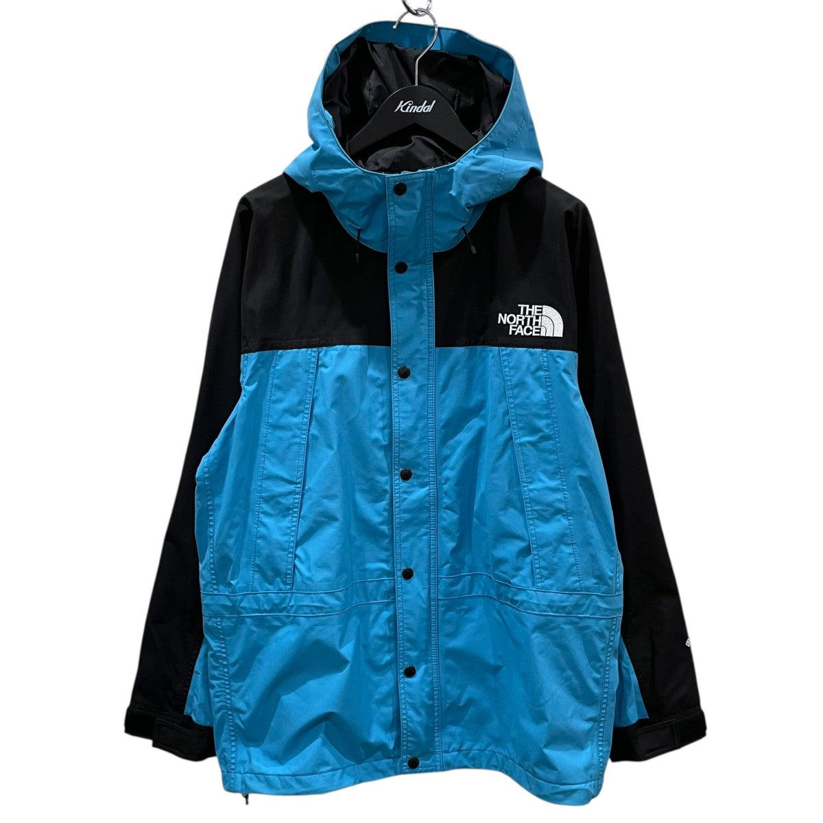 THE NORTH FACE(ザノースフェイス) マウンテンパーカー Mountain