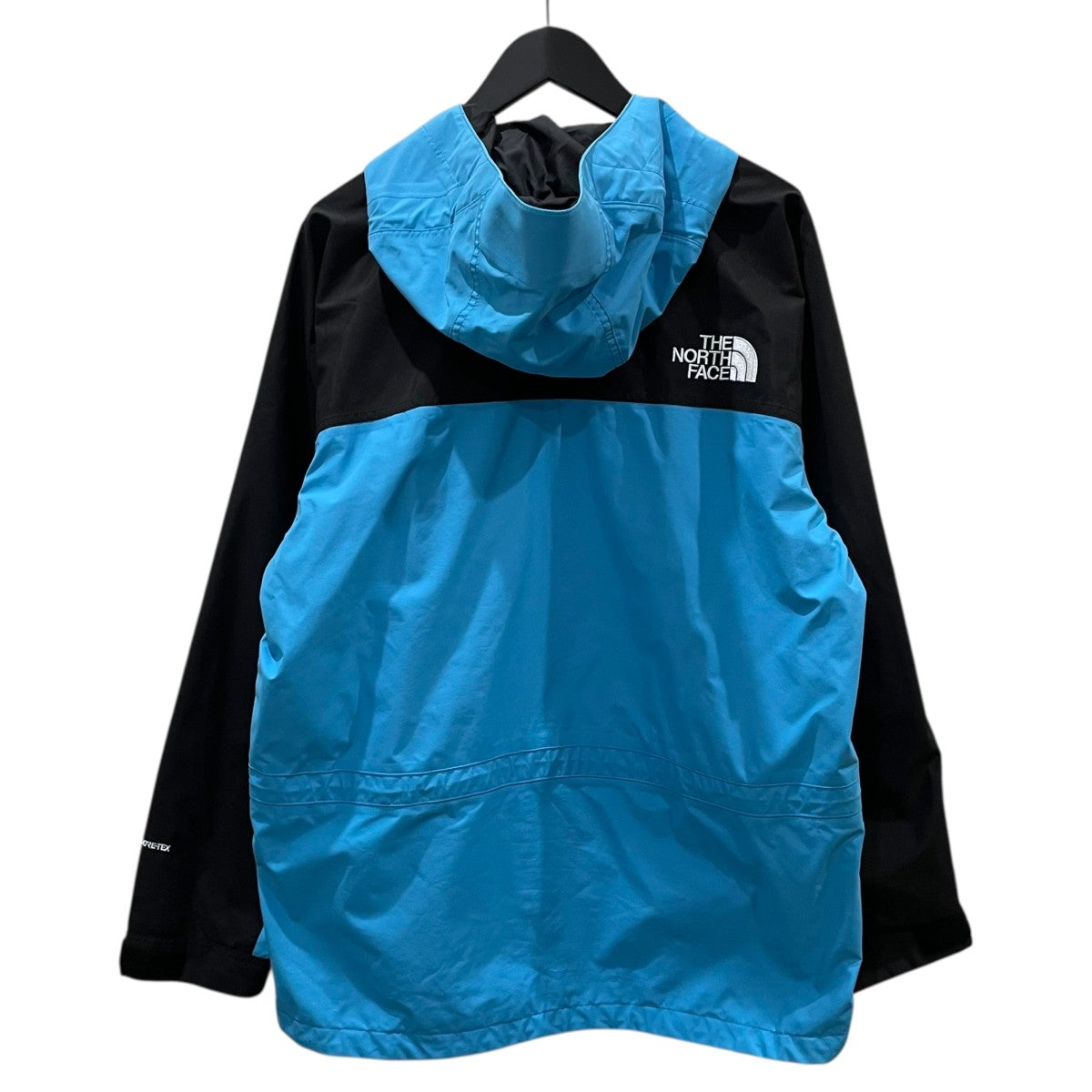 ノースフェイス　マウンテン　ライトジャケットsサイズnp11834 THE NORTH FACE ノースフェイス NP11834 MOUNTAIN LIGHT JACKET