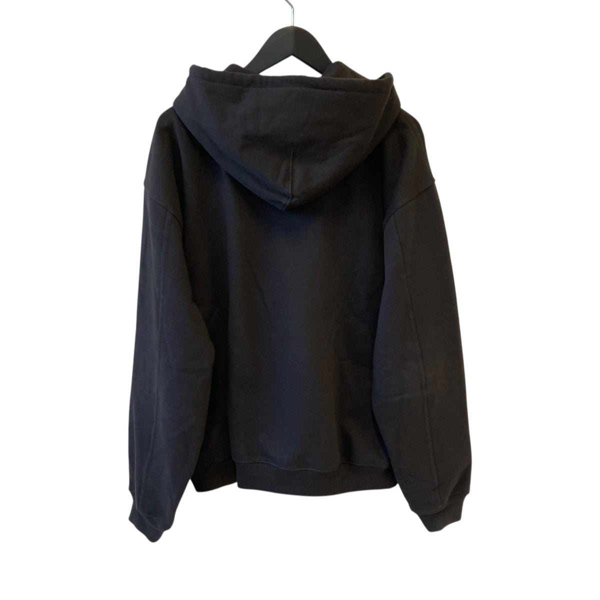 PALACE(パレス) 25AWwingspan triple stitch hoodジップパーカー