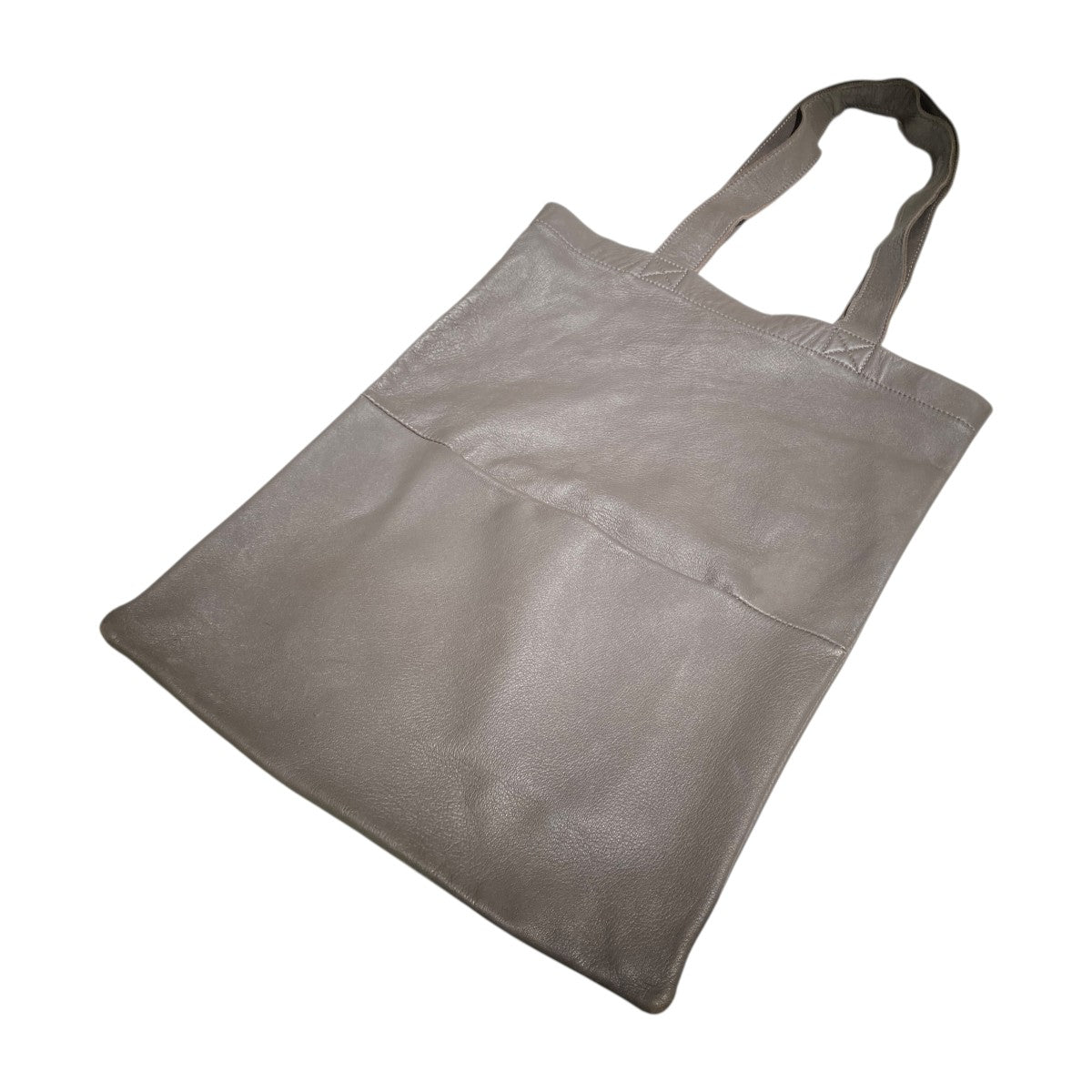 RICK OWENS(リックオウエンス) 【24F／W Cerberus BAG】トートバッグ