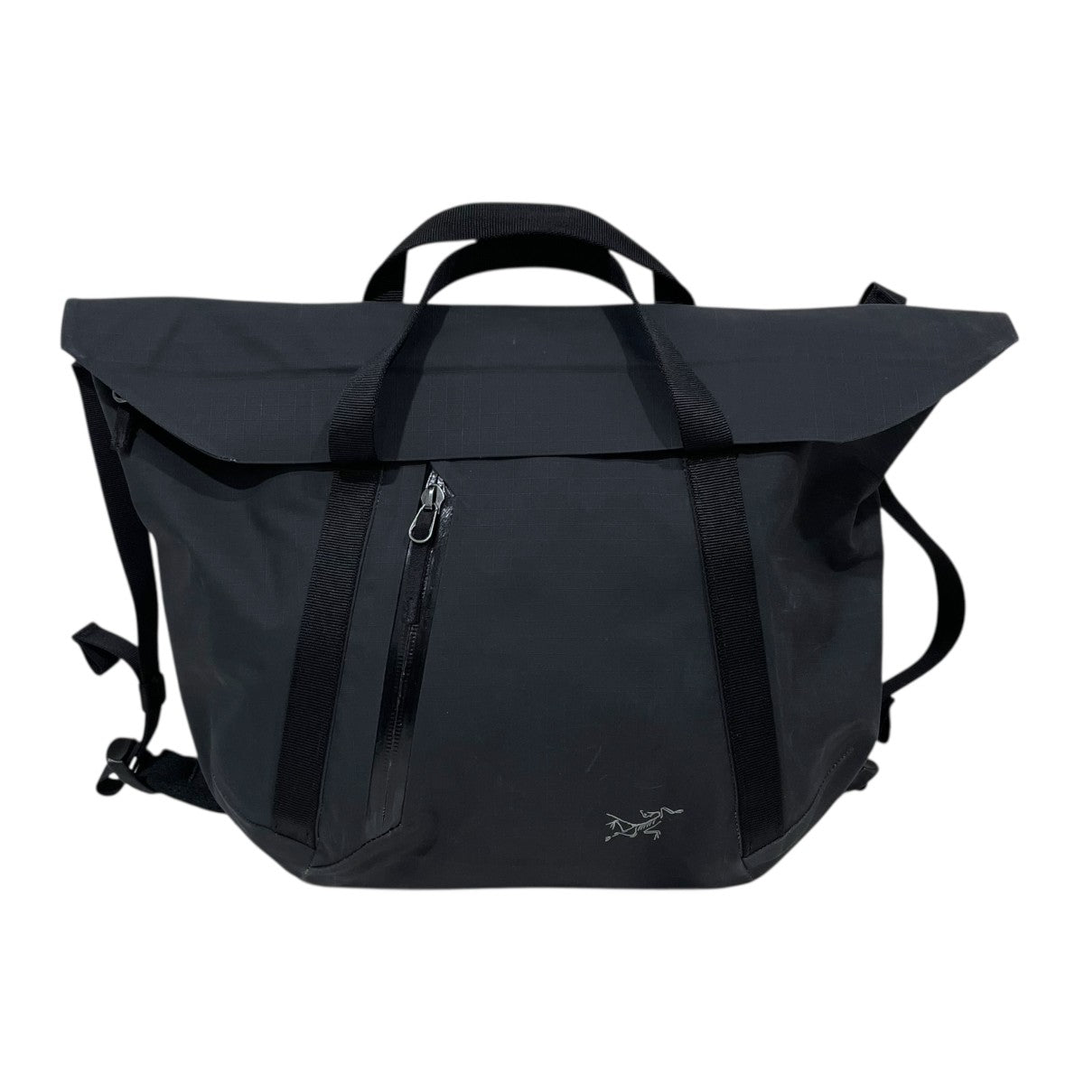 ARC'TERYX(アークテリクス) 2WAYトートバッグ ショルダーバッグ